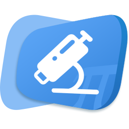 鴻合仿真實(shí)驗(yàn)電腦版