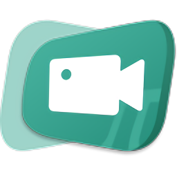 鴻合微課工具軟件