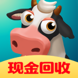 口袋莊園紅包版