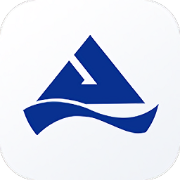 黃河微魚(yú)最新版