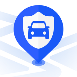 車管所查詢違章