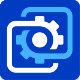 wallpaper engine手機版ios