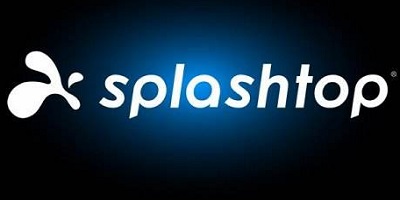 splashtop軟件