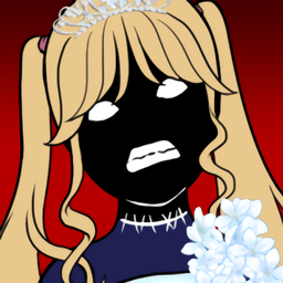 死人的聲音游戲(死人のVoice)