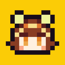 小小蛋糕猎人(トレジャーハンターまい)