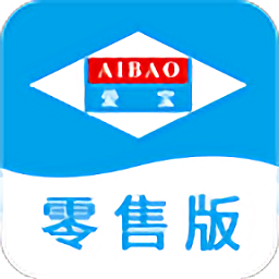 愛寶云收銀系統(tǒng)手機(jī)app(愛寶收銀)