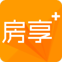 房享家地產(chǎn)