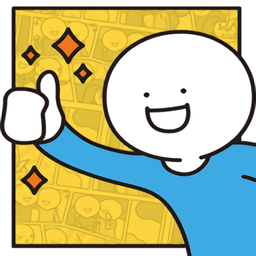 小藍的打工日常游戲