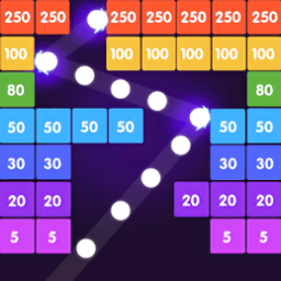 彈來彈去紅包版