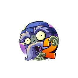 植物大戰(zhàn)僵尸勇士版