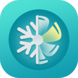 極速冷卻精靈軟件