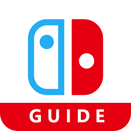 ns折扣查詢系統(tǒng)