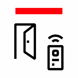 abb智慧社區(qū)(abb community)