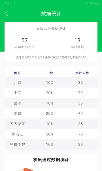 錦群智駕云app下載