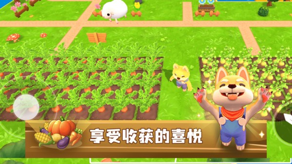 我有个鱼塘游戏 我有个鱼塘手游