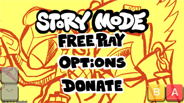 黑色星期五之夜jojo 黑色星期五之夜jojo