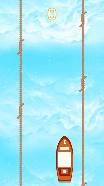 激流勇進(jìn)游戲