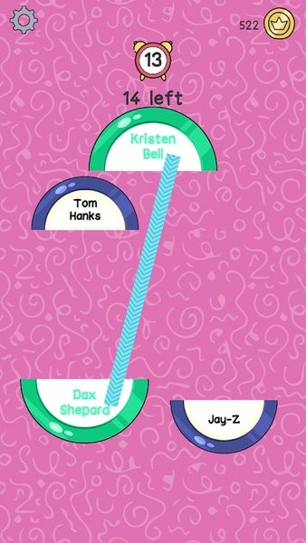 你愿意嗎手游(Would You Rather: Personality Game) v0.3 安卓最新版 0