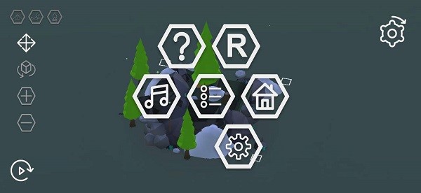 亦大亦小手游 v1.0.1 安卓版 0