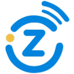 禾元農(nóng)場(chǎng)app