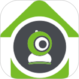 中控ai視頻app最新版