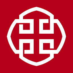 國貿(mào)中心官方版