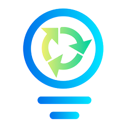 撫州環(huán)保用電監(jiān)管云平臺(tái)