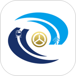 青白江交通信息大數(shù)據(jù)平臺(tái)