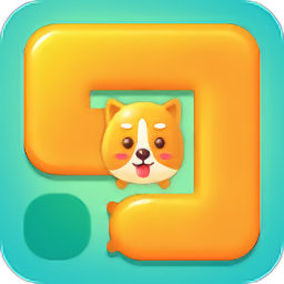 好玩一筆畫ios版