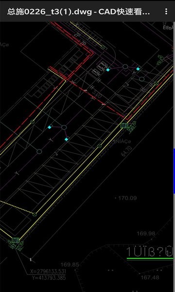 CAD看圖儀中文版2