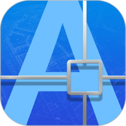 CAD看圖儀中文版