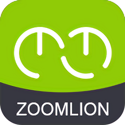 中聯(lián)重科crm系統(tǒng)ios版