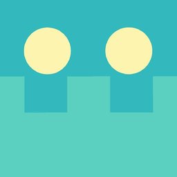 機(jī)器人工廠手游