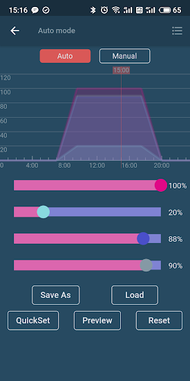 我的千寻app my chihiros app下载