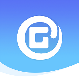 问题管控平台app最新版