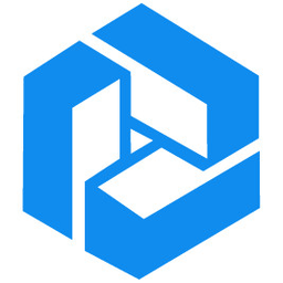 Edisk企業(yè)網(wǎng)盤app