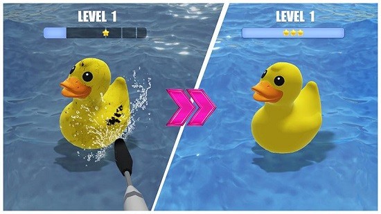 沖洗解壓神器 v1.6 安卓版 0