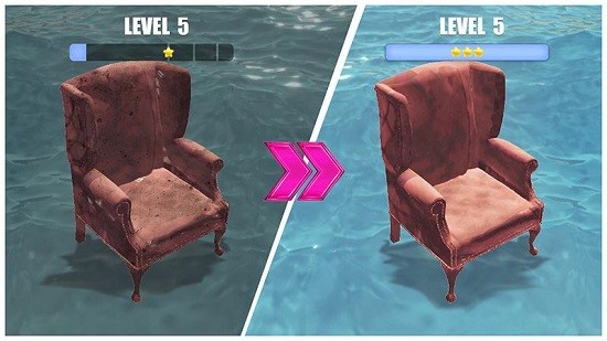 沖洗解壓神器 v1.6 安卓版 2