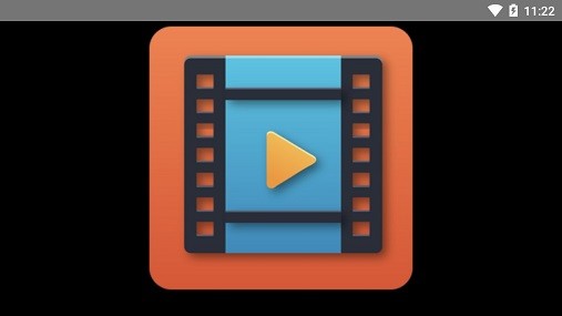 超級(jí)播放器最新版