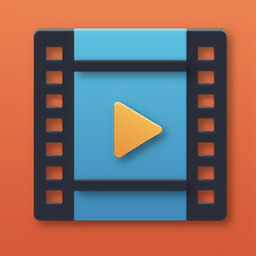 超級(jí)播放器最新版