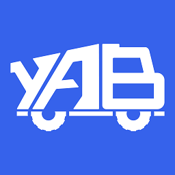 運(yùn)安幫平臺