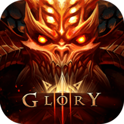 暗黑靈魂再生手游