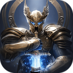 大天使毀滅之戰(zhàn)游戲