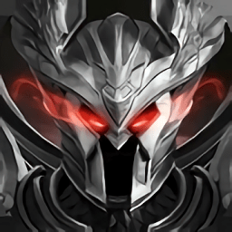 卓越魔導(dǎo)師手游