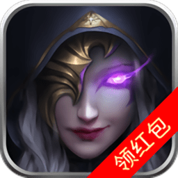 神魔復(fù)燃手游