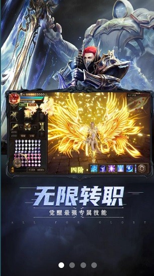 木瓜復古區(qū) v1.10.35 安卓版 1