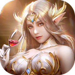 惡魔之鑰奇跡手游