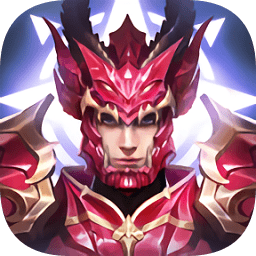 暗黑不朽榮耀游戲