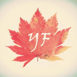 我的世界混沌生存葉楓同款