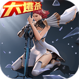 古戰(zhàn)場遺跡游戲